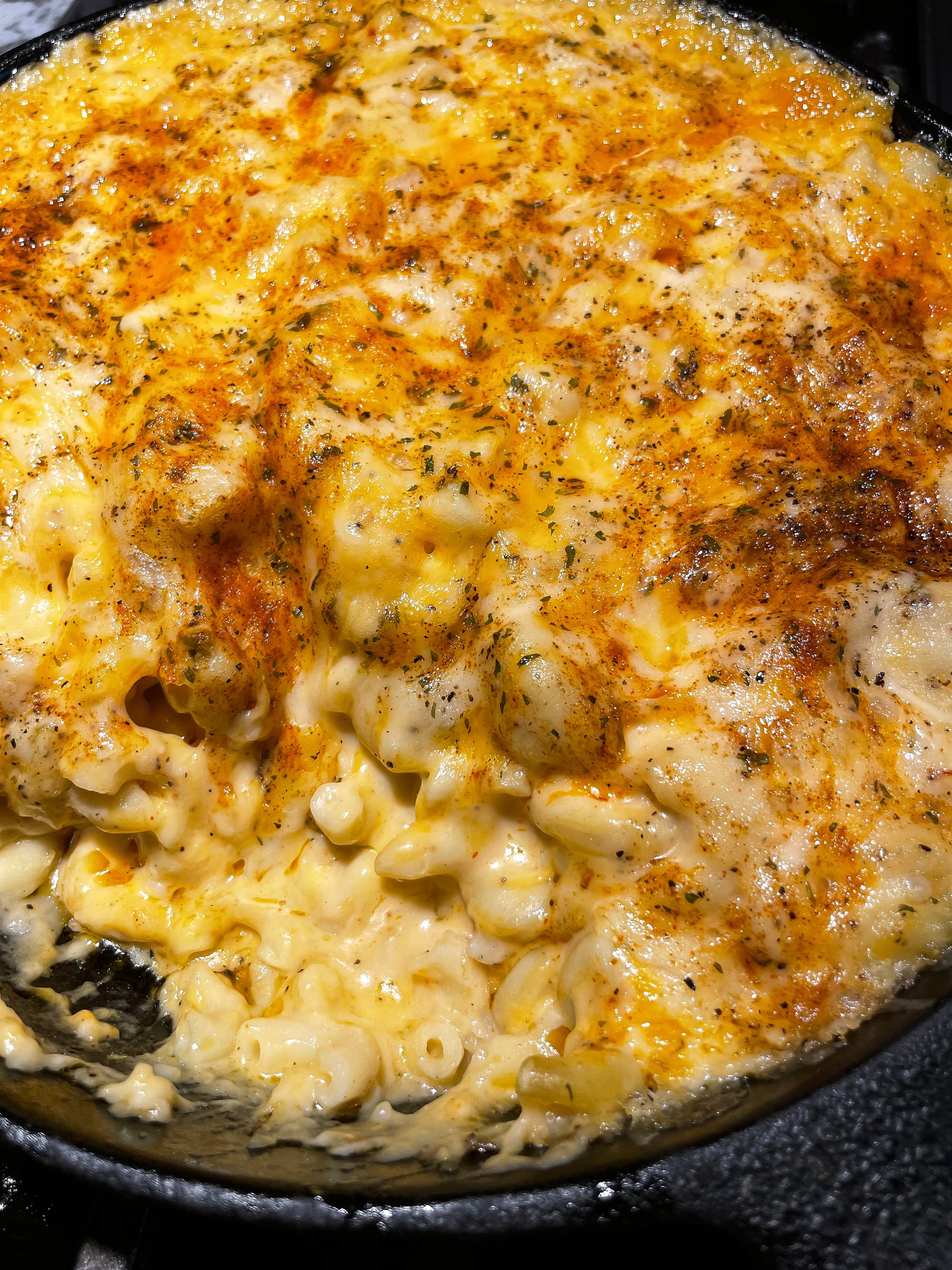 baked mac and cheese 3.jpg
