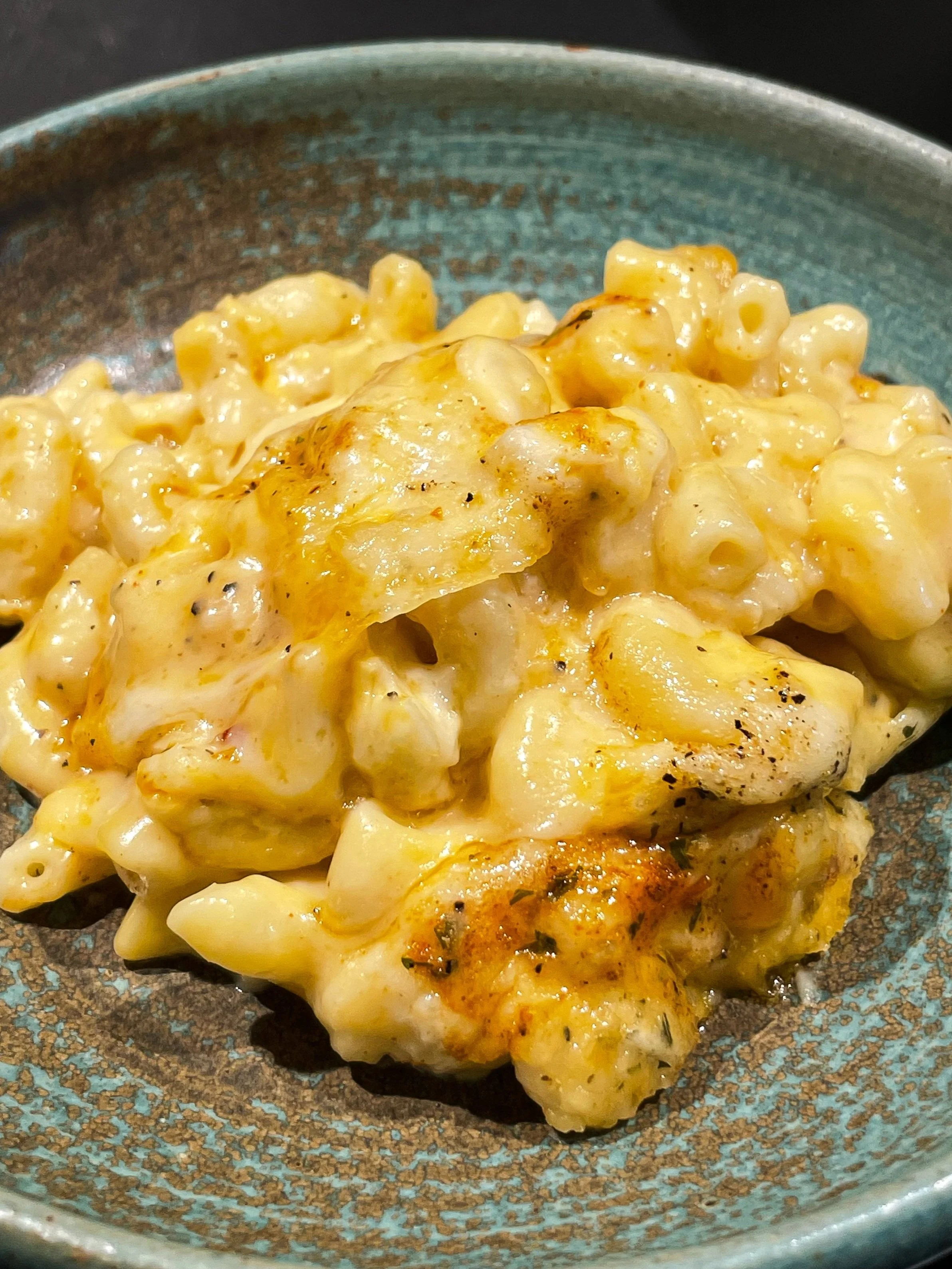 baked+mac+and+cheese+2.jpg