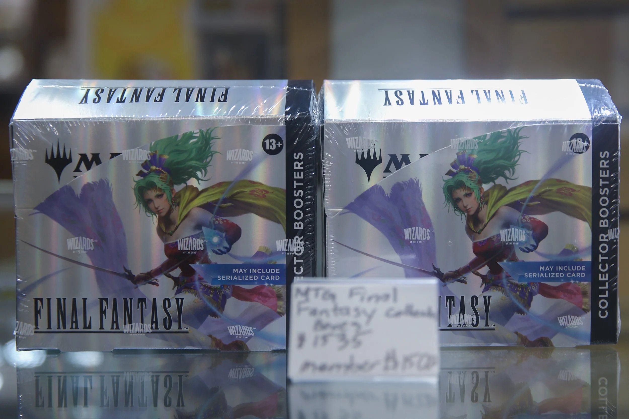 The Never-ending Manifestations of Gambling in Children’s Spaces