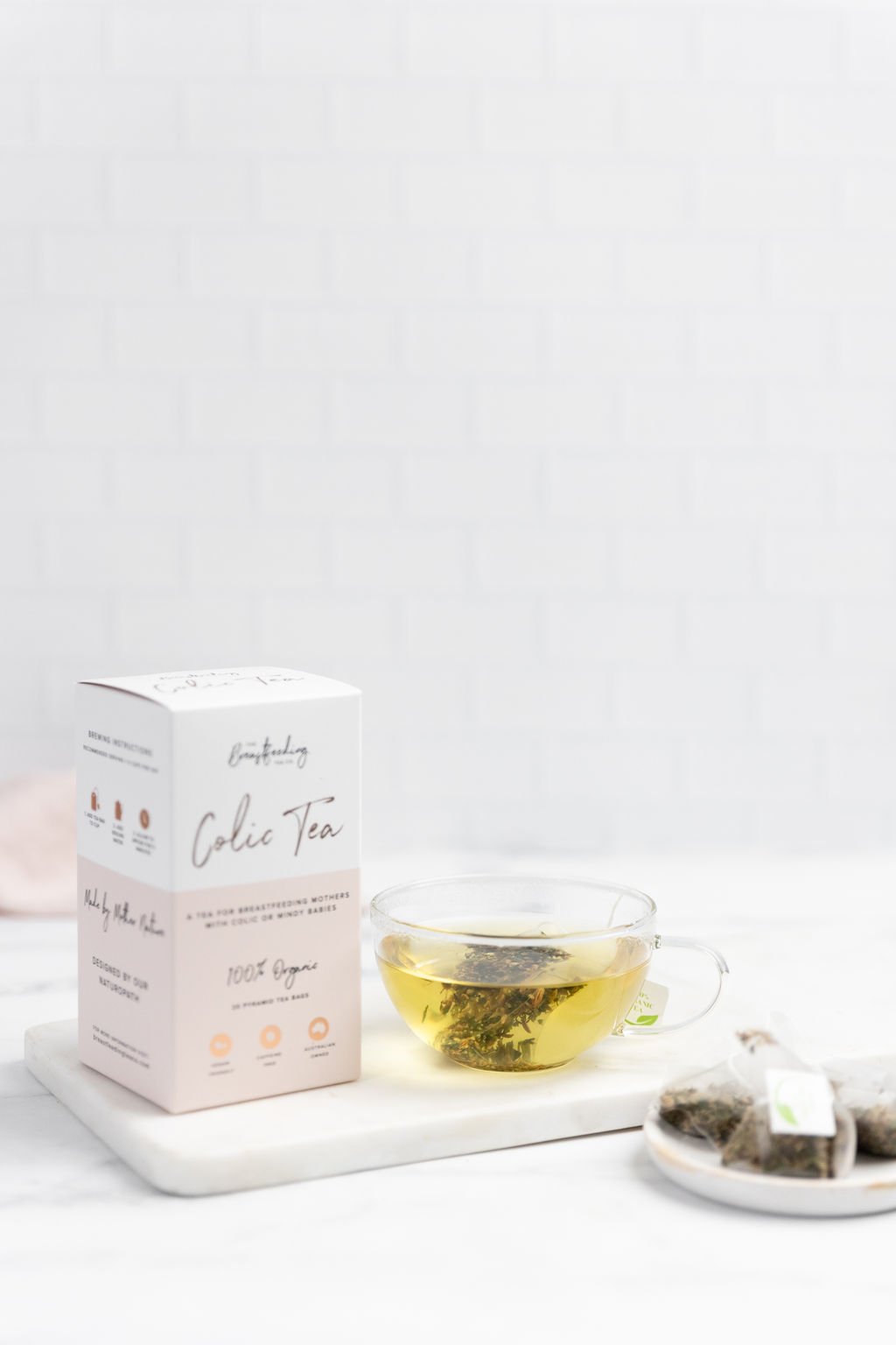 The_Breastfeeding_Tea_Co-1006.jpg