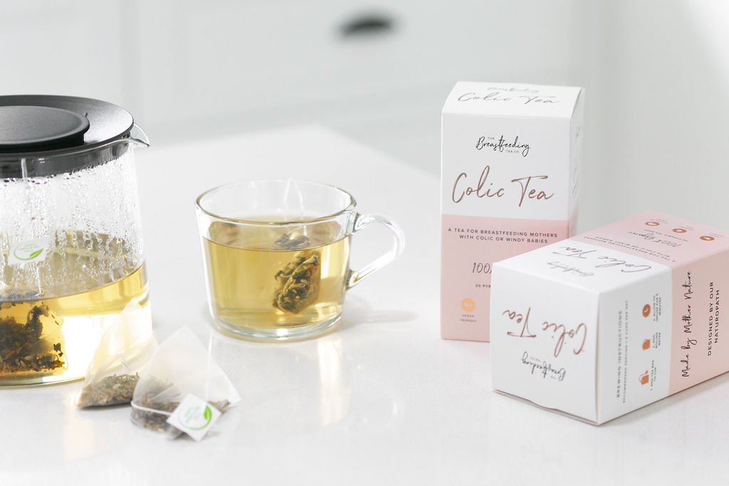 ColicTea-9075.jpg