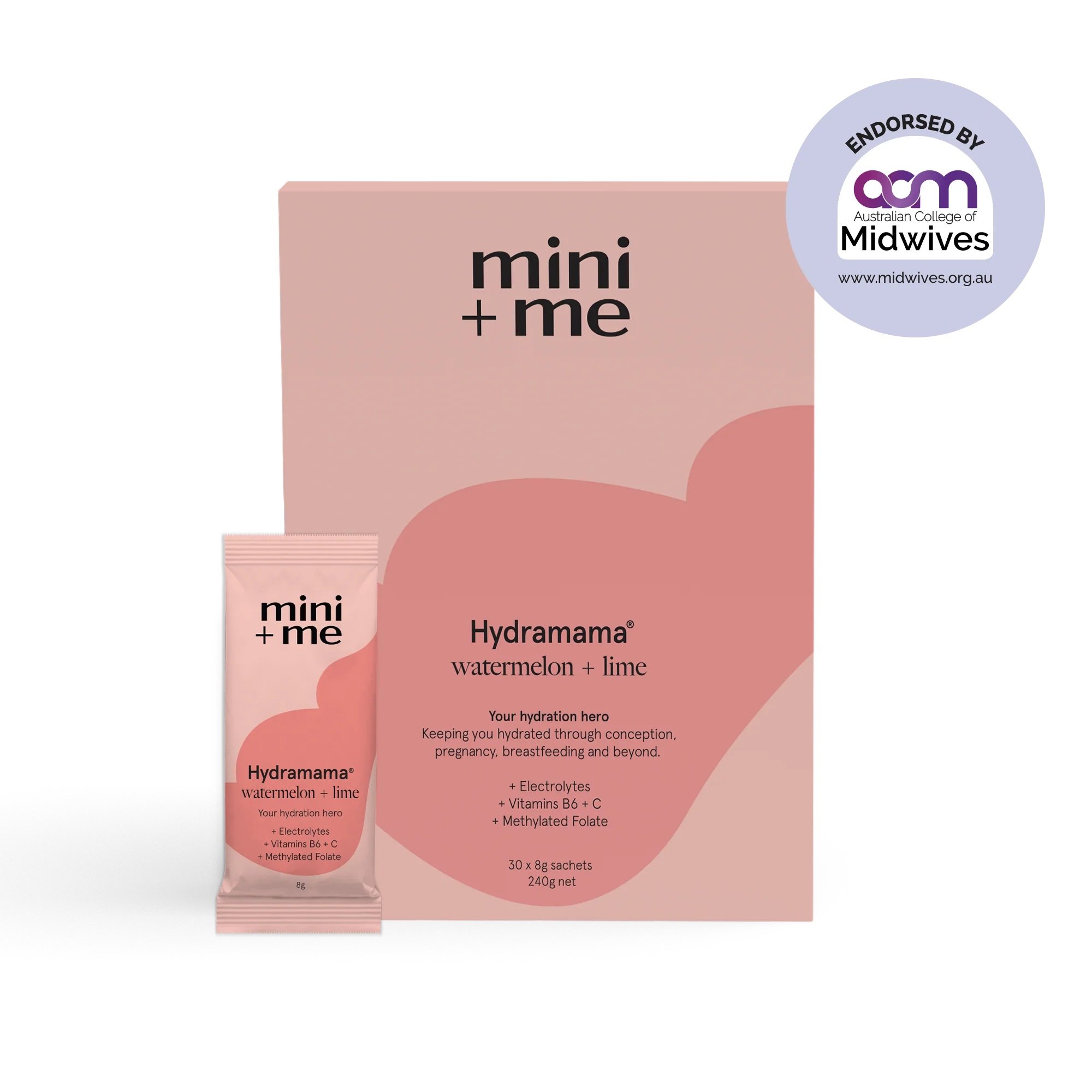 MM-Watermelon-Lime-Midwives copy.jpg