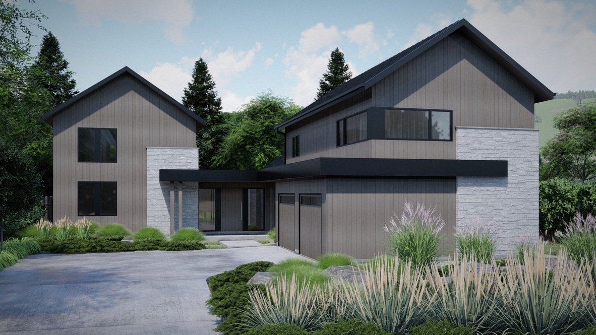 Coming soon to Craigleith!