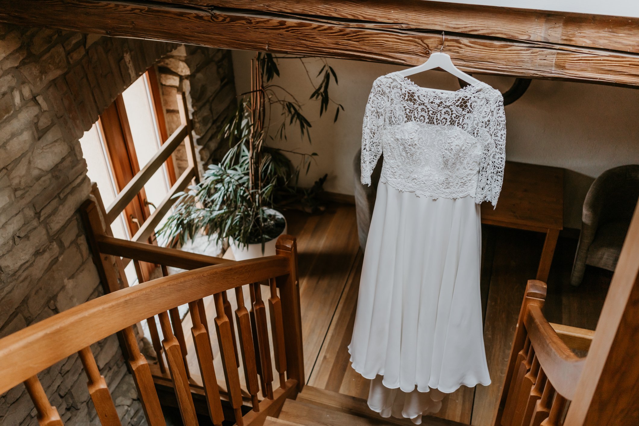 Svatební fotografka, Hradec Králové