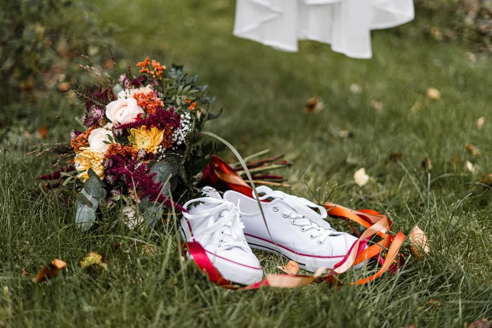 SvatbaJP-5 - kopie.jpg