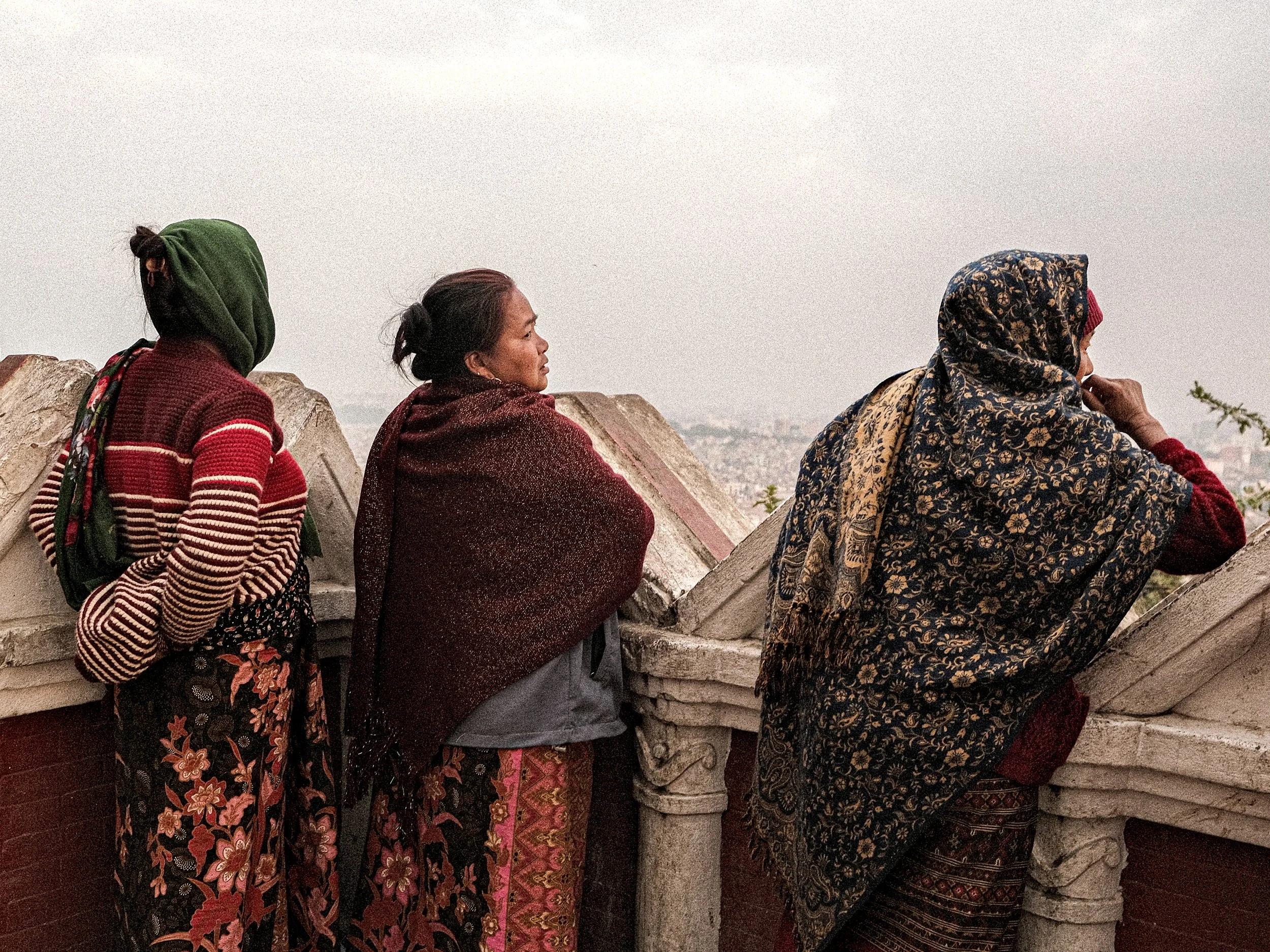 DSCF5108 Kopie20.jpg