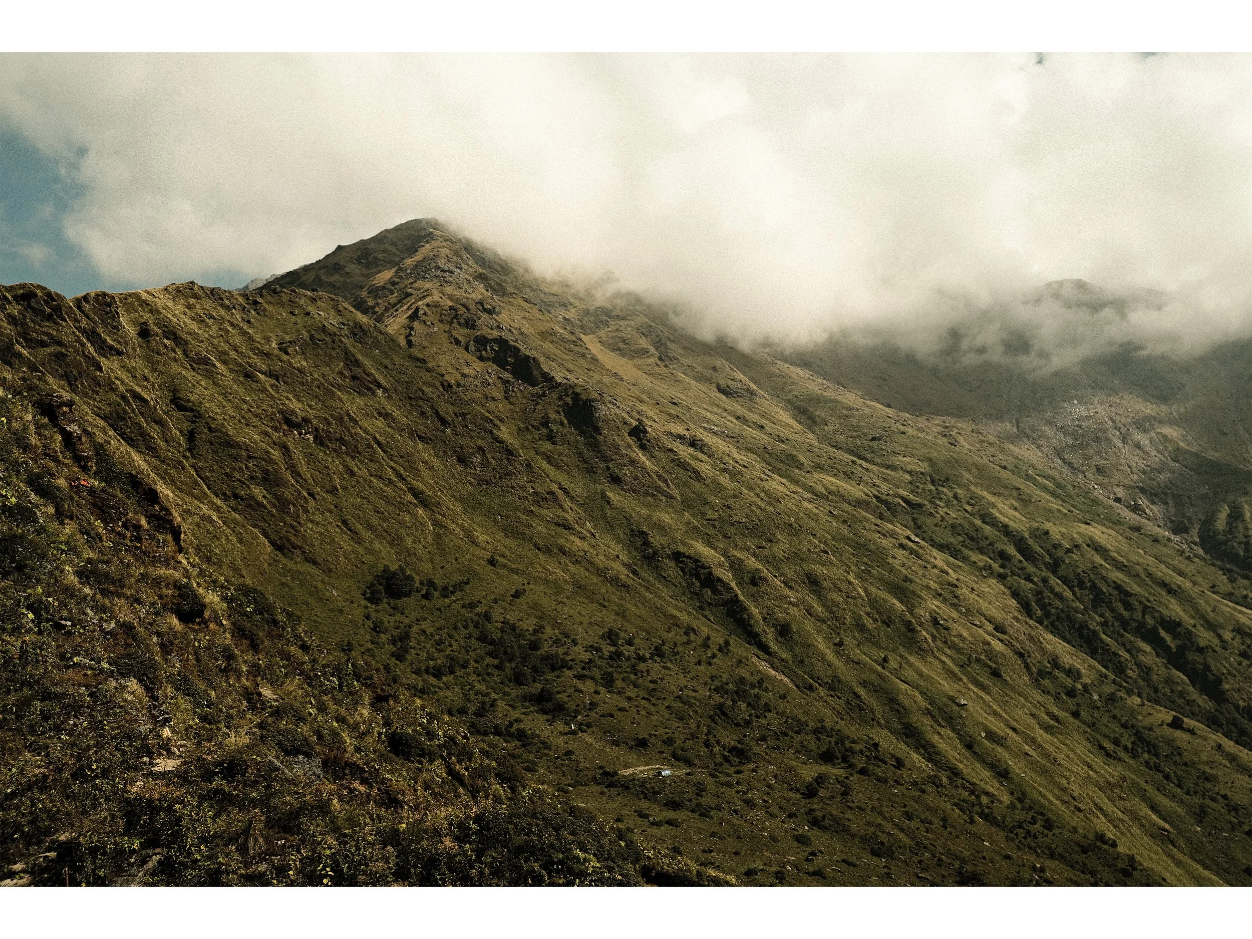 DSCF5108 Kopie15.jpg