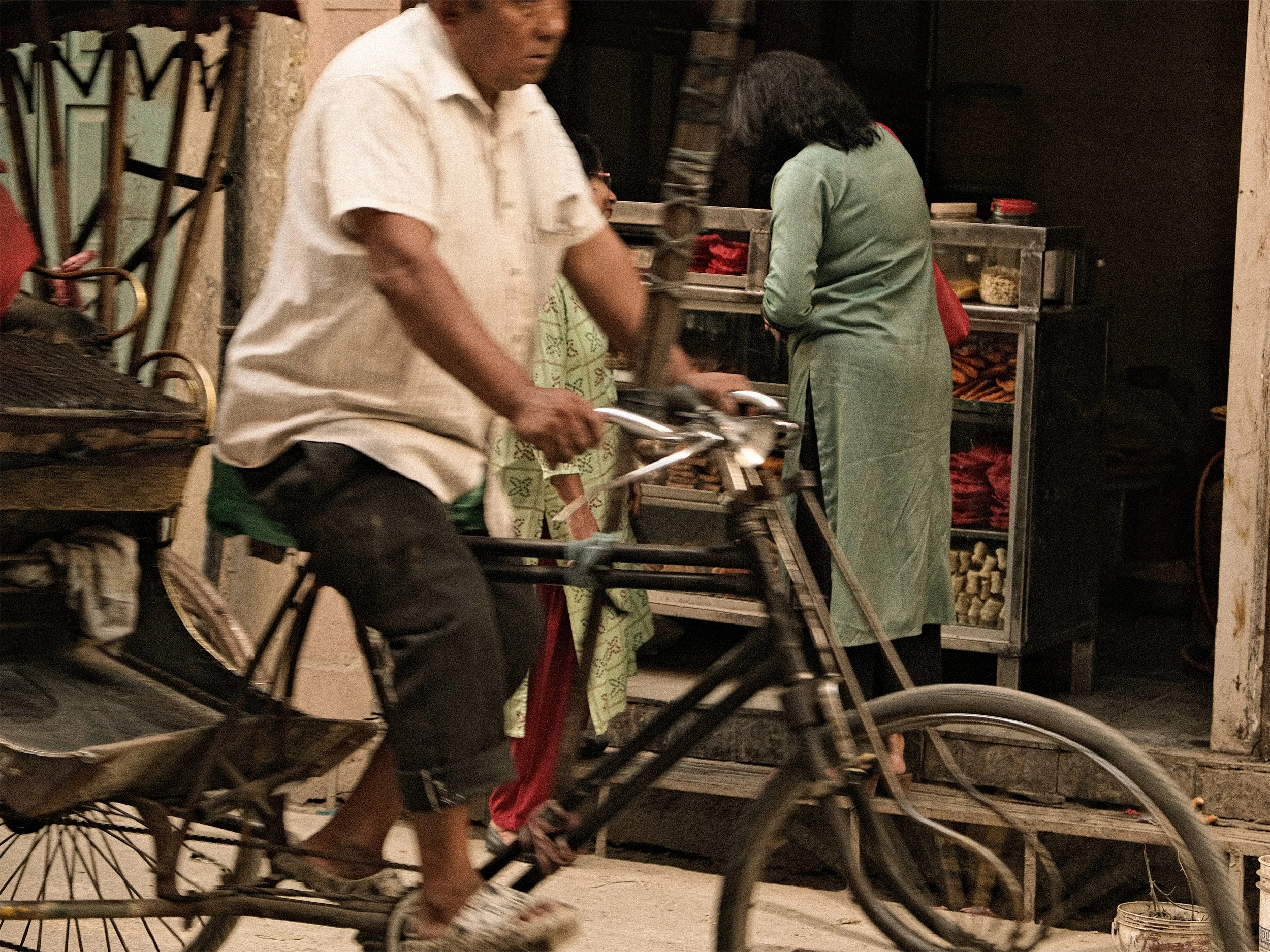 DSCF5108 Kopie17.jpg