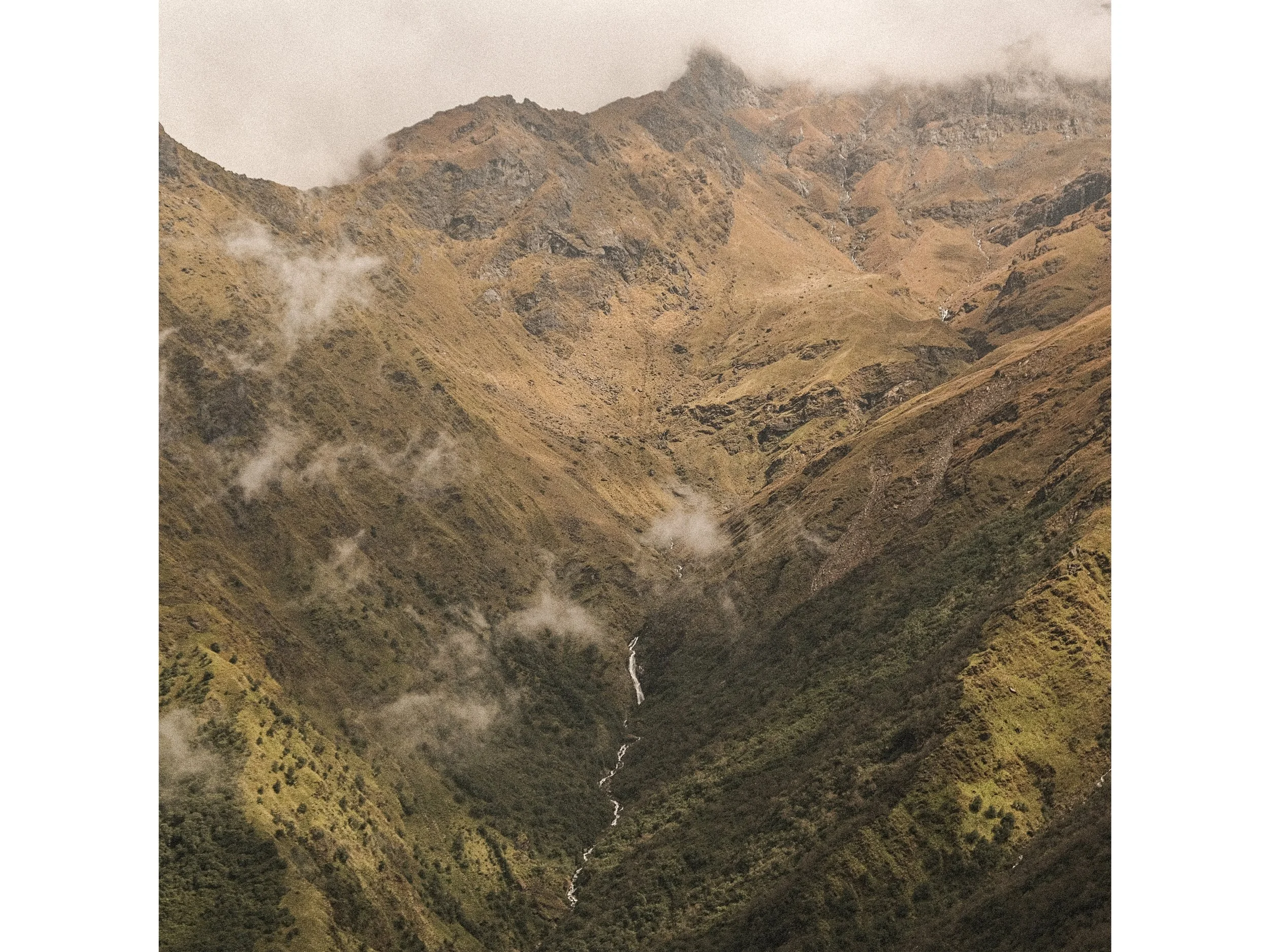 DSCF5108 Kopie16.jpg