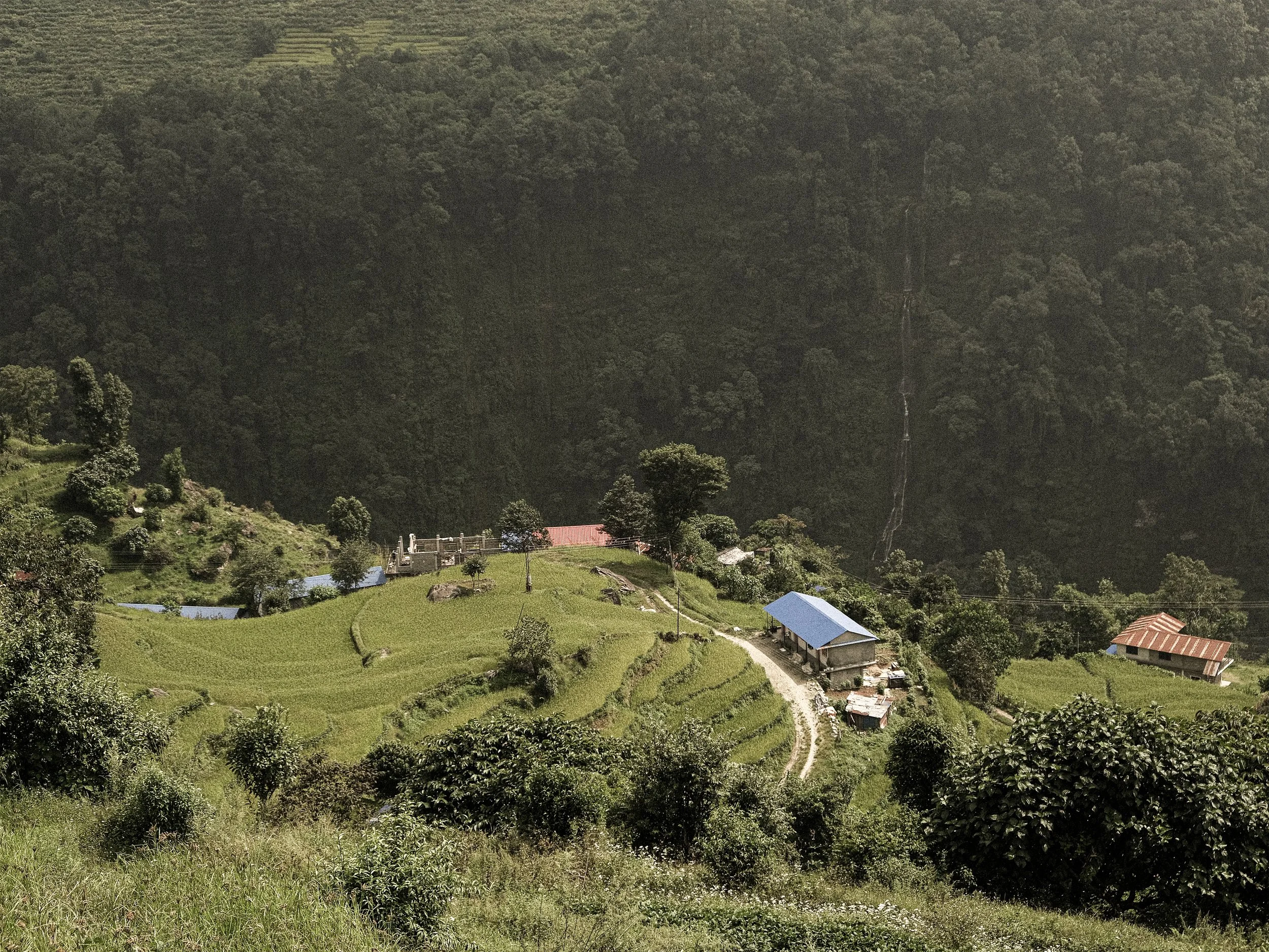 DSCF5108 Kopie11.jpg