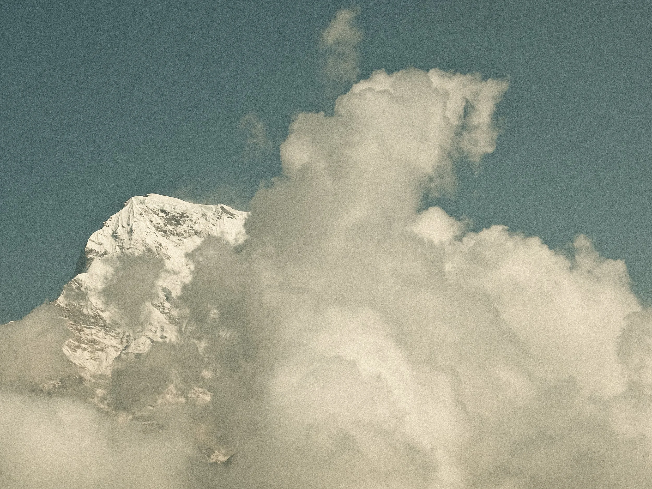 DSCF5108 Kopie12.jpg