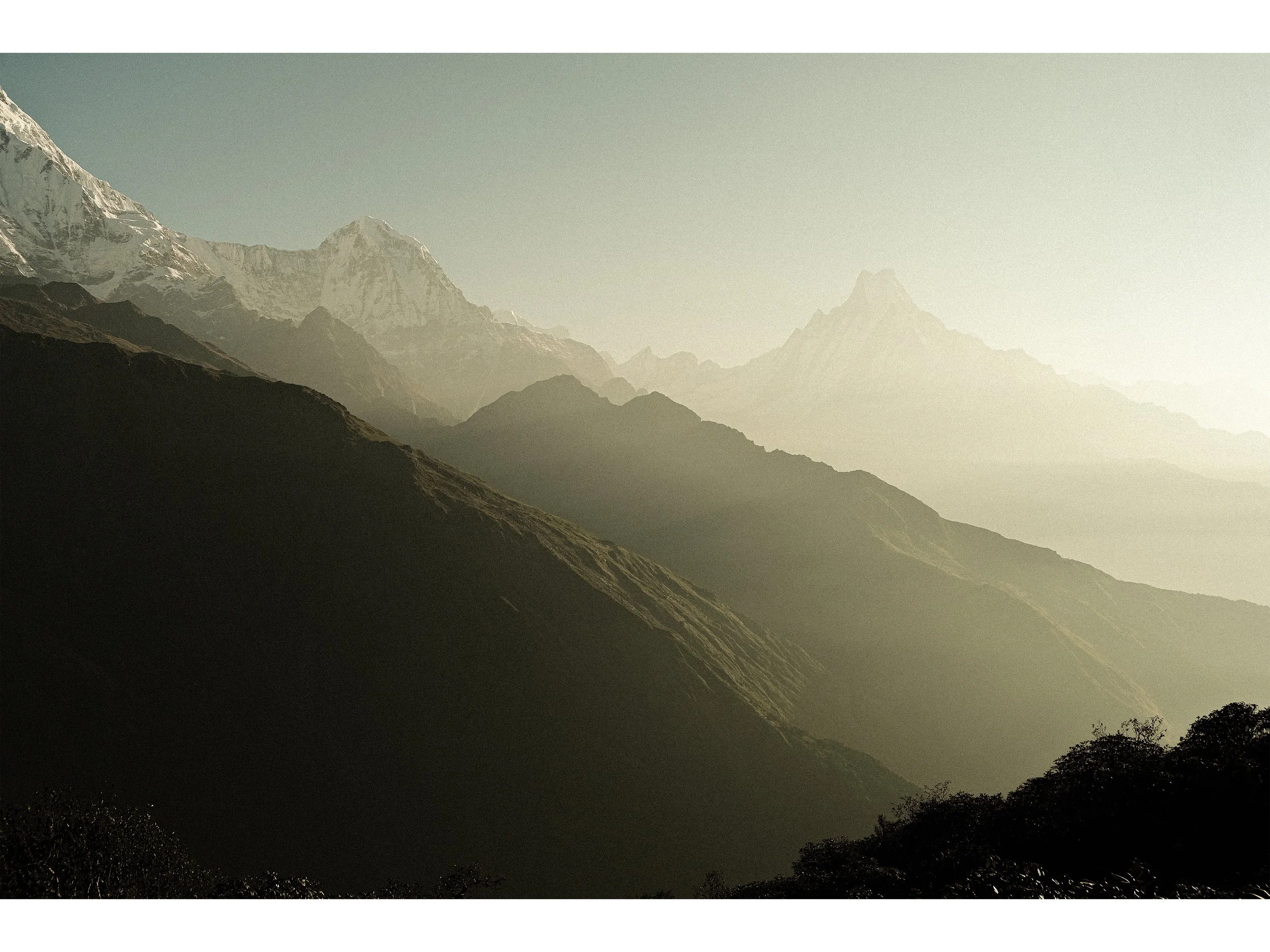 DSCF5108 Kopie14.jpg