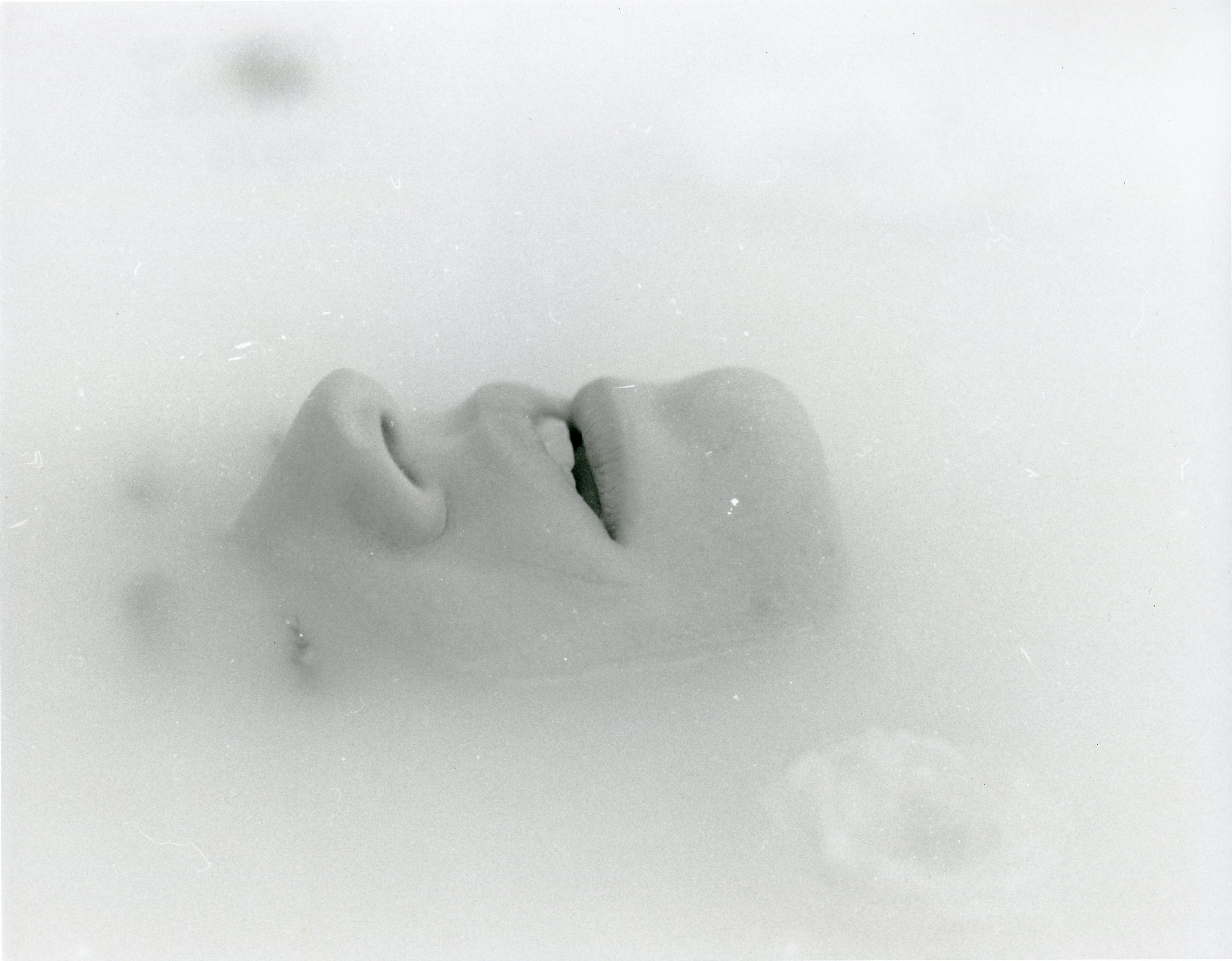 Jade (@jadetalbotmusic) Promo Shots ~~~ 35mm ~~~ Pentax LX - Ilford HP5+ (scanned from darkroom prints)