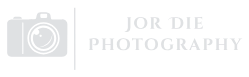 Jordiefotografie