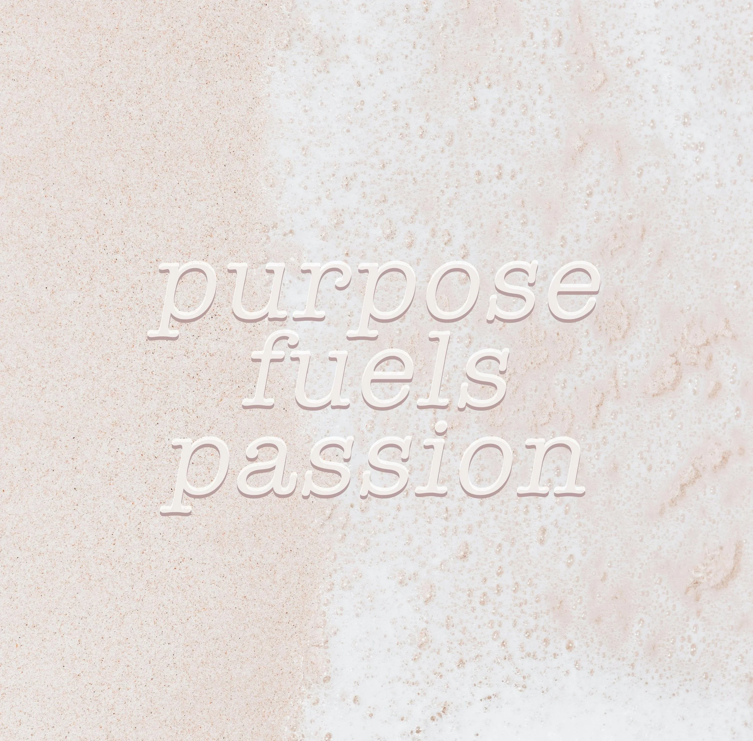 Following the Whisper: Discovering Your Personal Legend