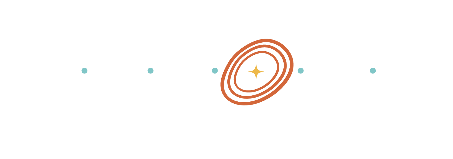 La méthode R.É.S.O.N.E. progressive, intégrative et structurée - par Bien & Mieux