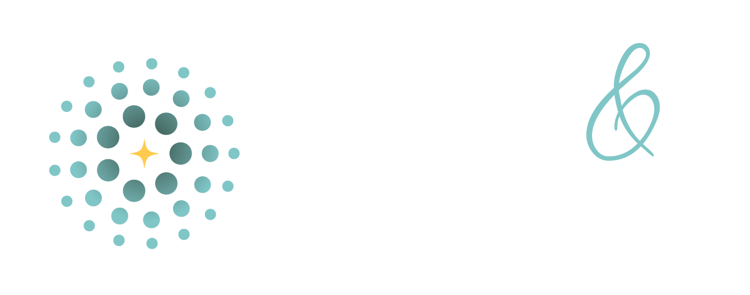 Stress, surcharge cognitive et équilibre numérique | Bien &amp; Mieux
