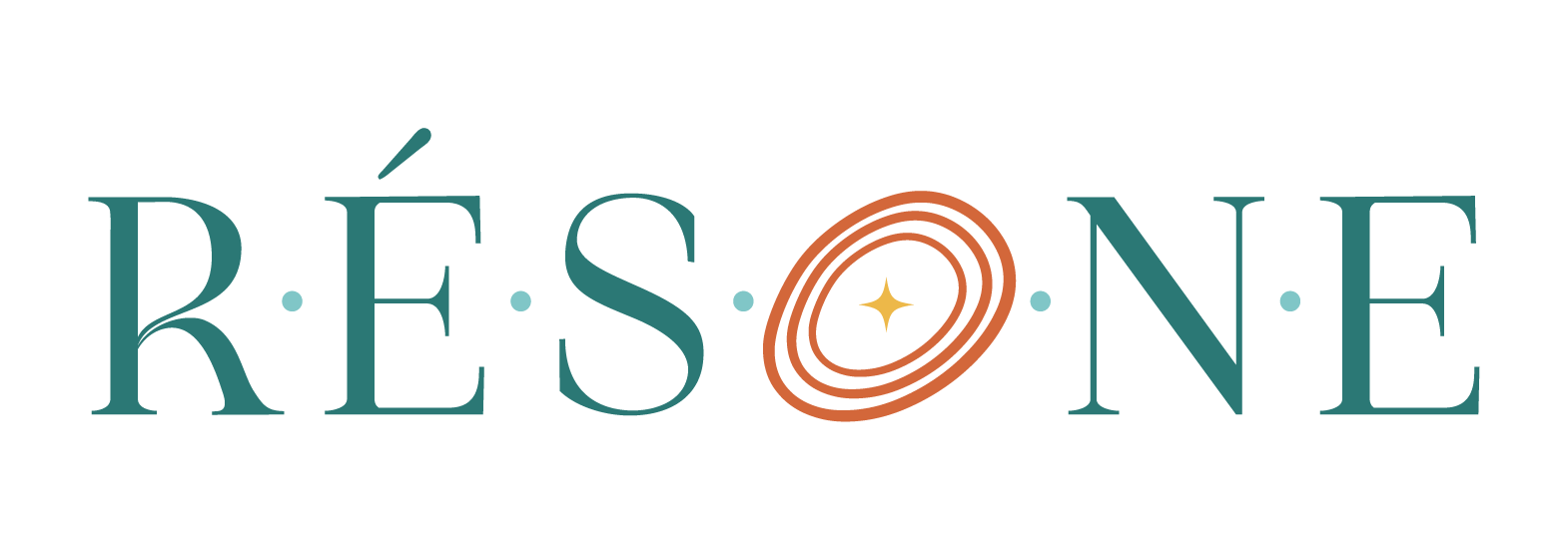 R.É.S.O.N.E. Méthode progressive, intégrative et structurée - par Bien & Mieux