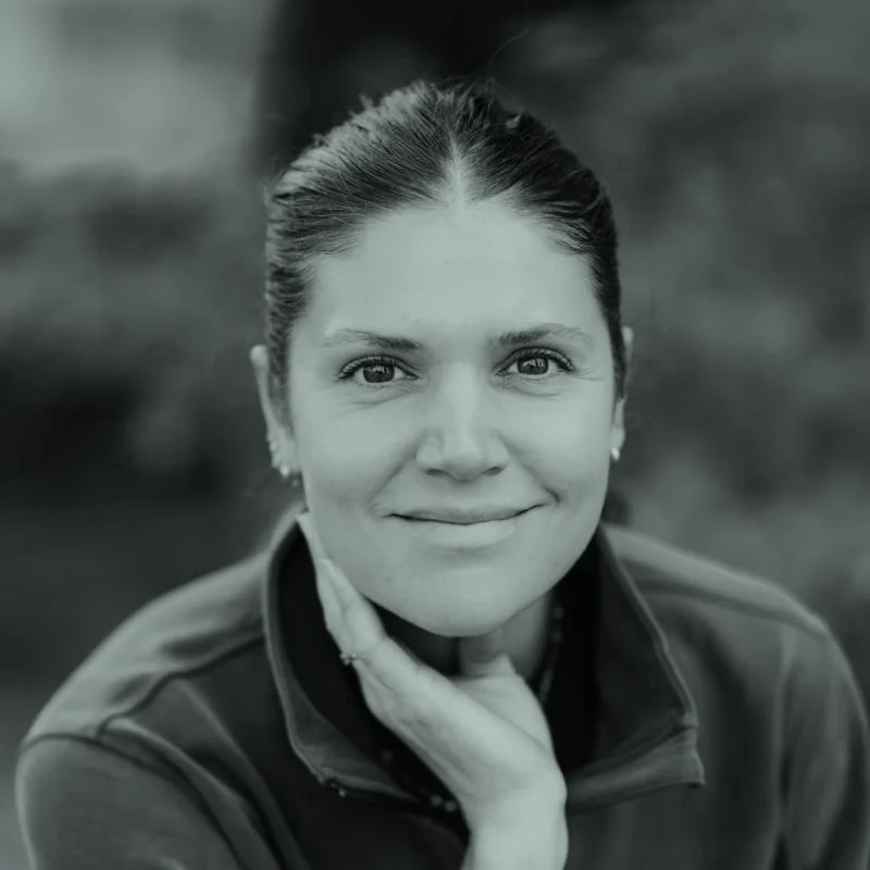 Kassandra Bernier_Ecole Trilingue Vision Varennes.jpg