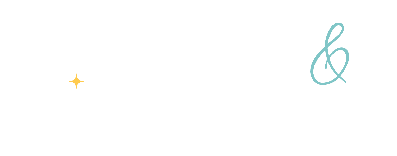 Bien & Mieux - Accompagnements individuels et en entreprise en santé globale - En ligne ou à Boucherville, Rive sud de Montréal