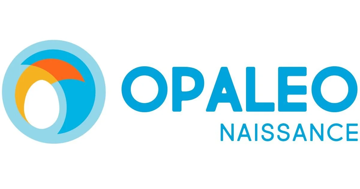 OPALÉO Naissance