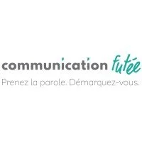 Communication Futée