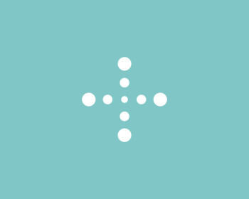 Engagement cognitif et social