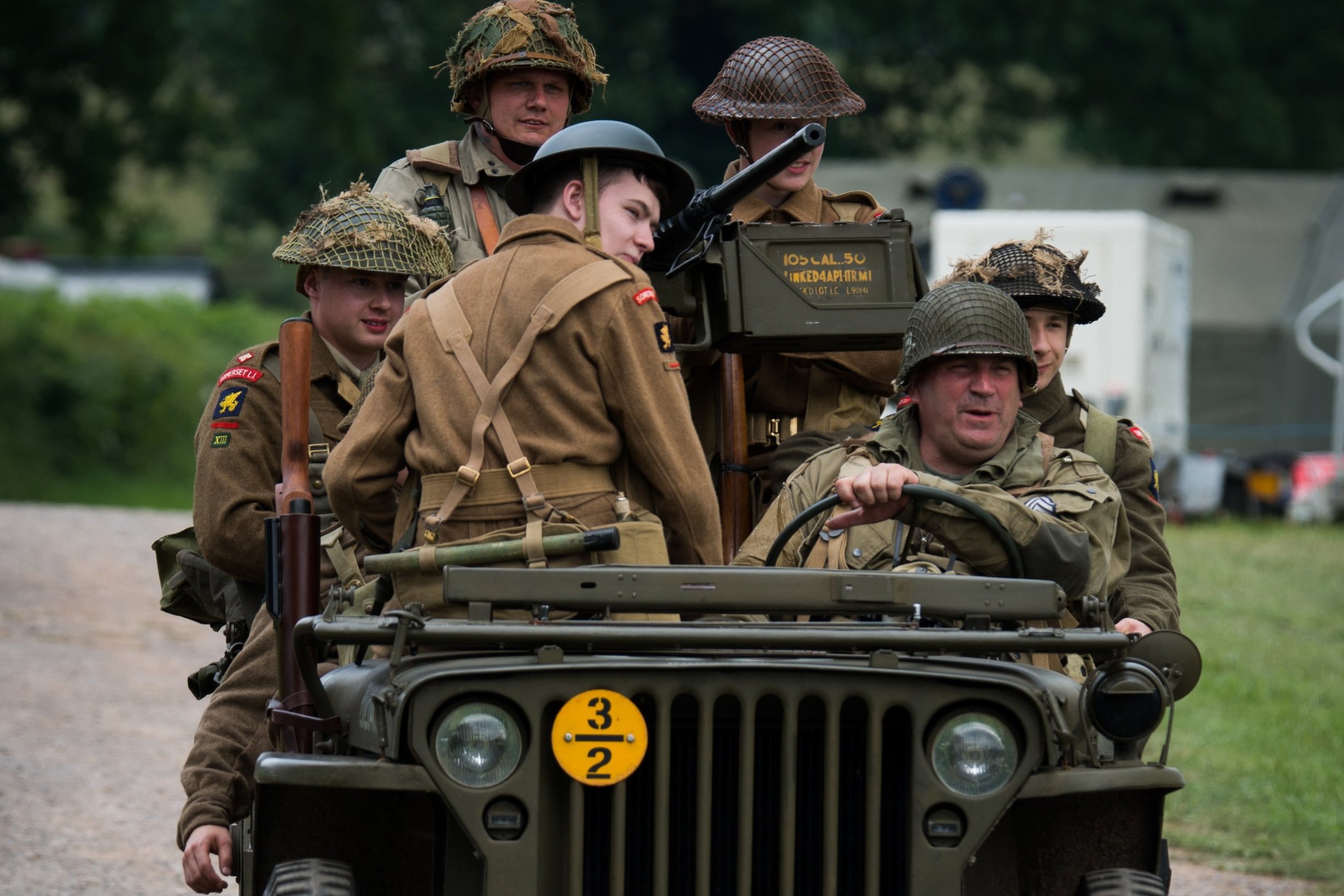 Riding the jeep-1.jpg
