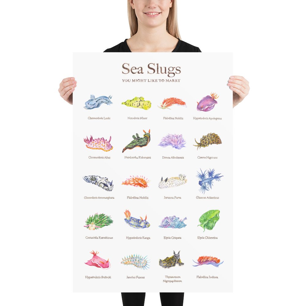enhanced-matte-paper-poster-(in)-24x36-person-642b75131f156.jpg