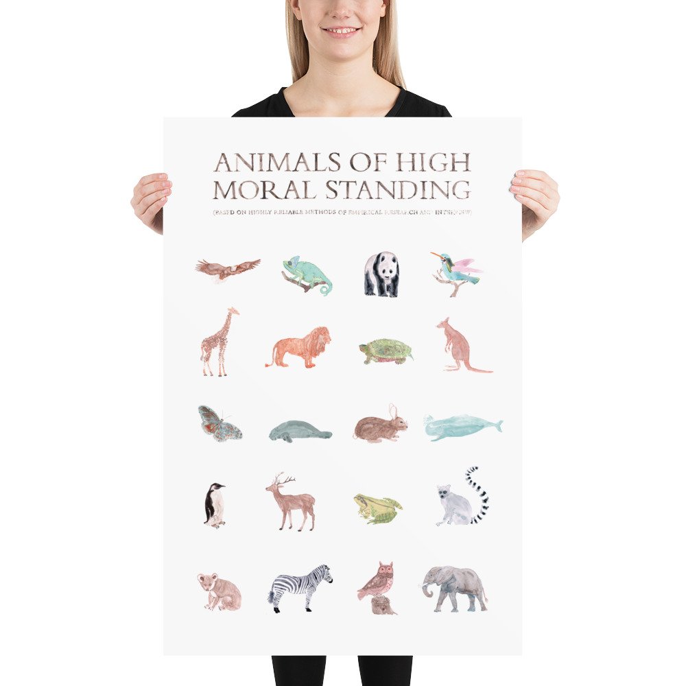 enhanced-matte-paper-poster-(in)-24x36-person-642b754c3dc35.jpg