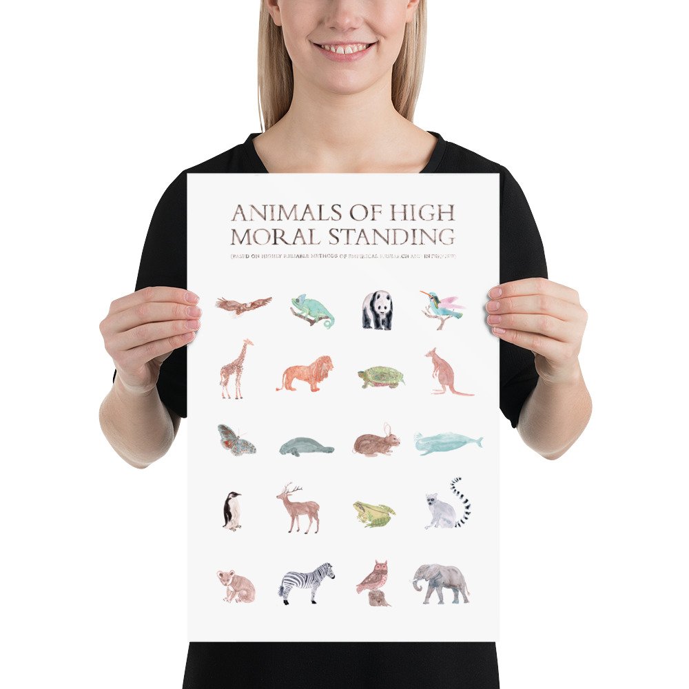 enhanced-matte-paper-poster-(in)-12x18-person-642b754c4062d.jpg