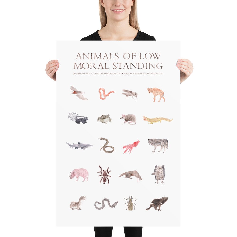 enhanced-matte-paper-poster-(in)-24x36-person-642b7736762a1.jpg