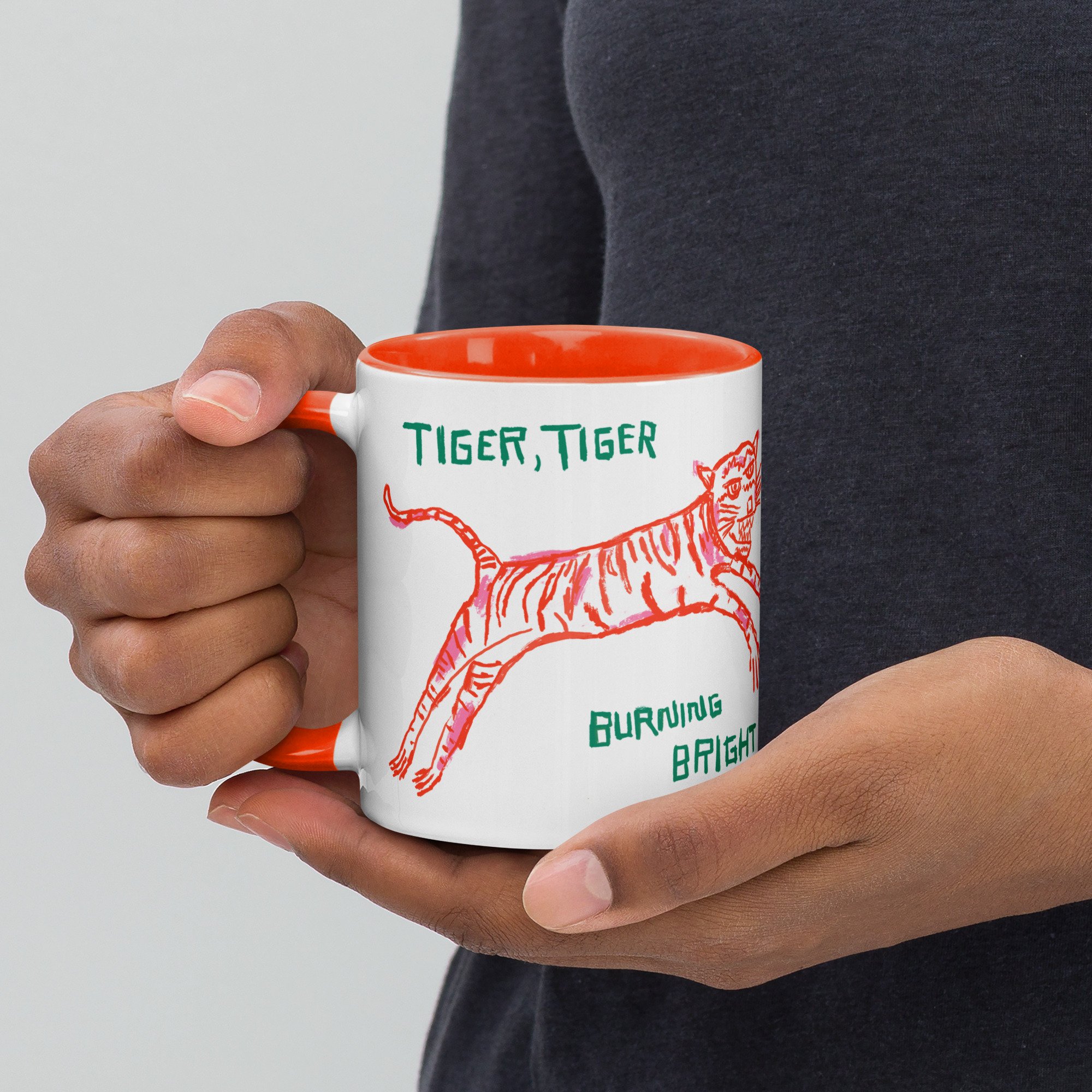 white-ceramic-mug-with-color-inside-orange-11-oz-left-65d77a61f0726.jpg