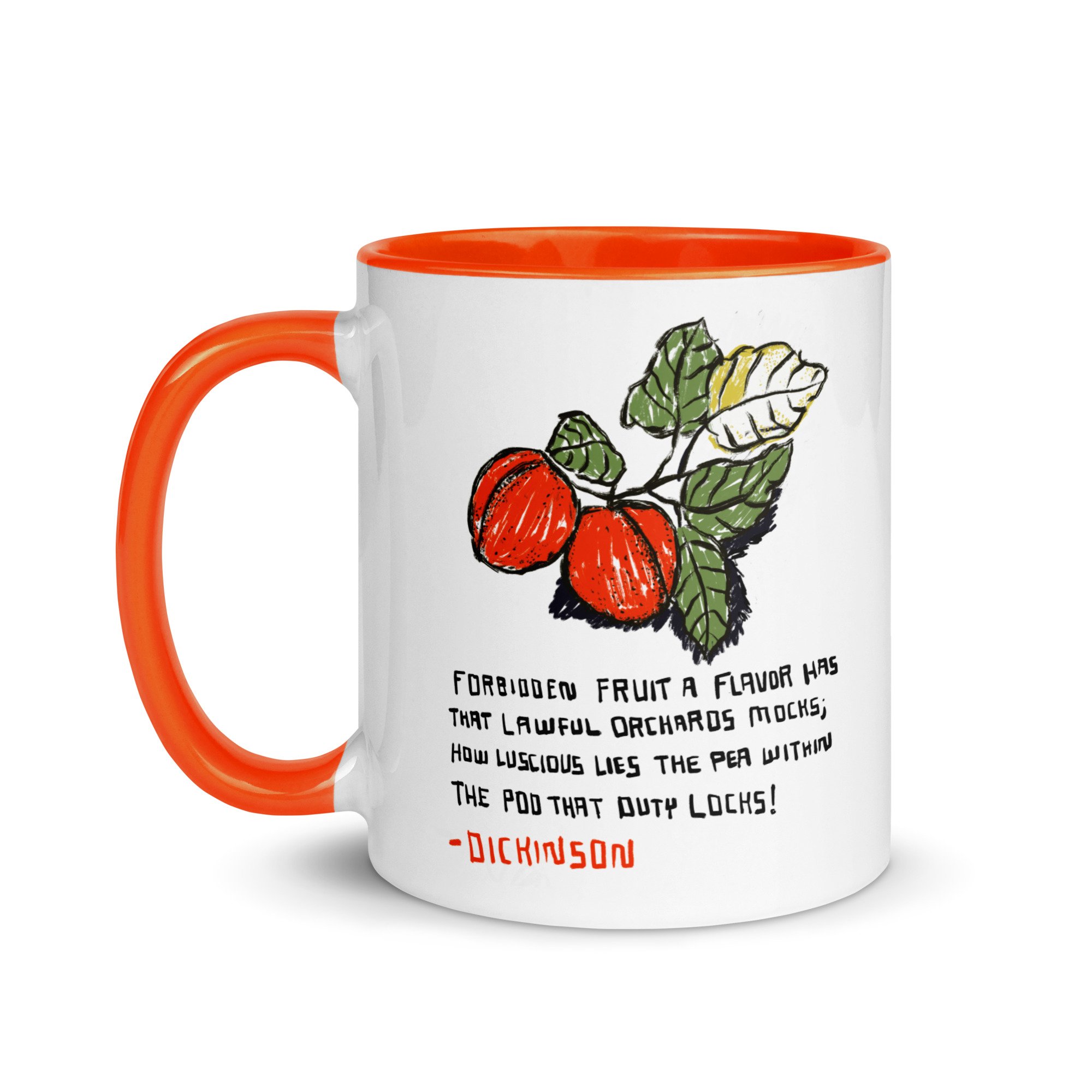 white-ceramic-mug-with-color-inside-orange-11-oz-left-65d77fb1accc3.jpg