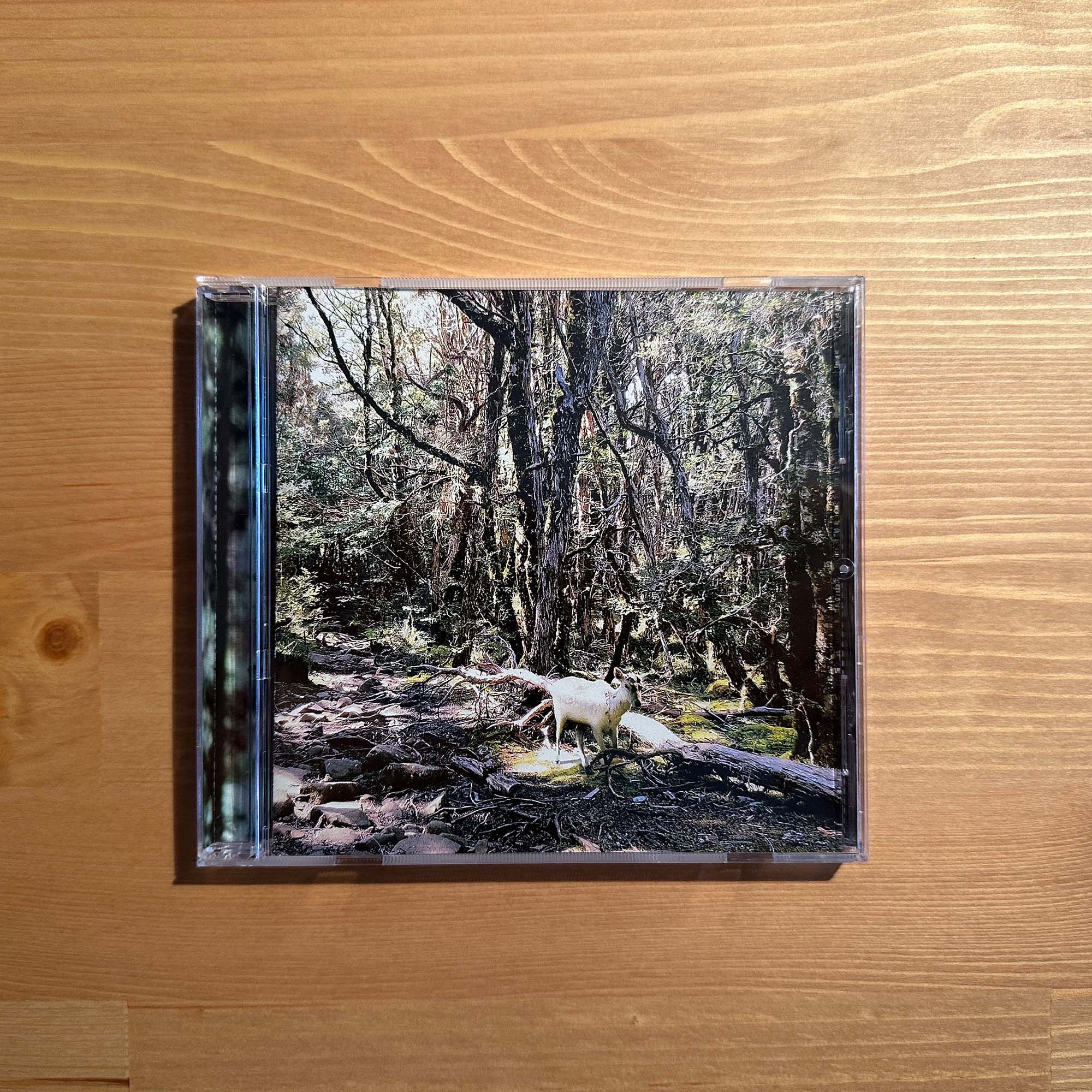 Front Cover.jpg