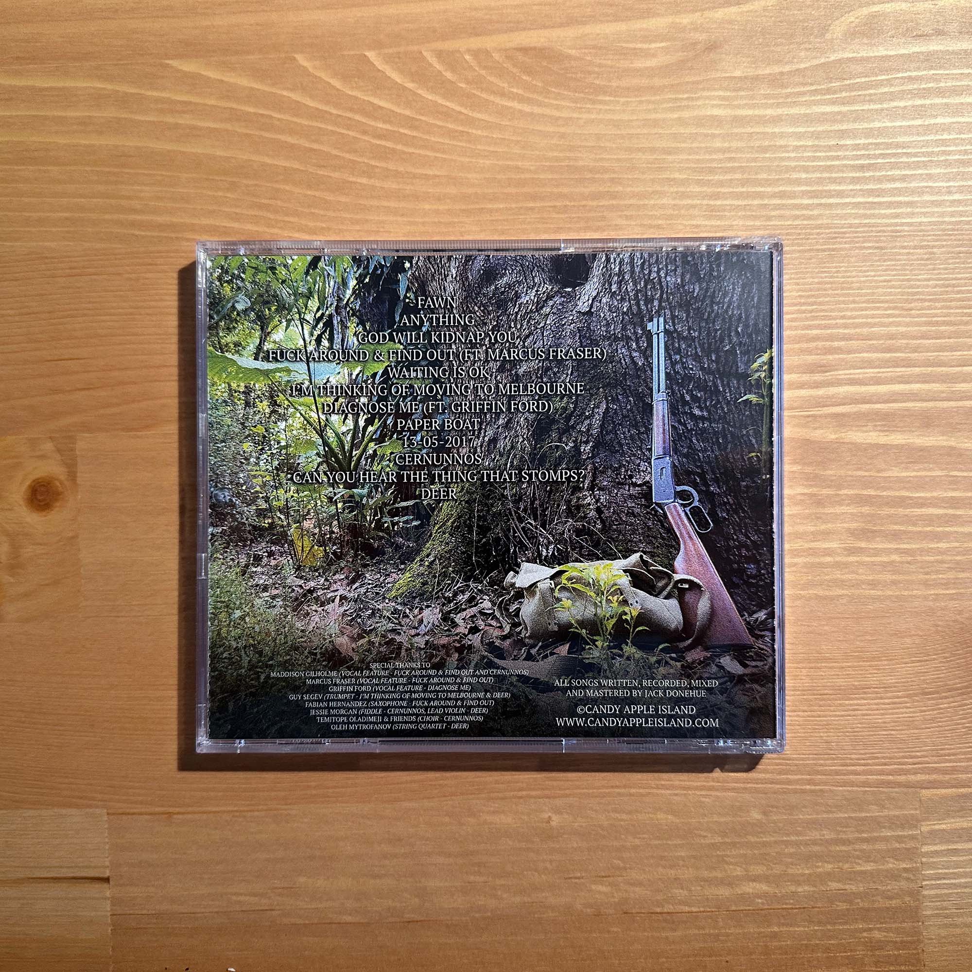 Back Cover.jpg