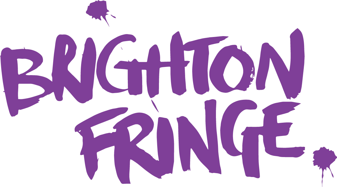 brighton_fringe_purple_logo.png