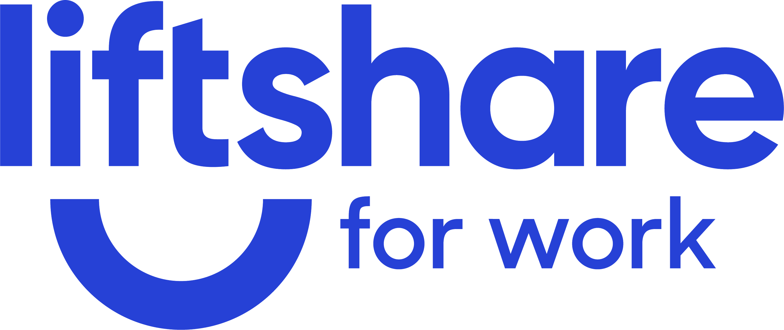 Liftshare_For_Work_Blue_RGB.png