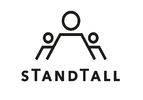 stand tall logo.png
