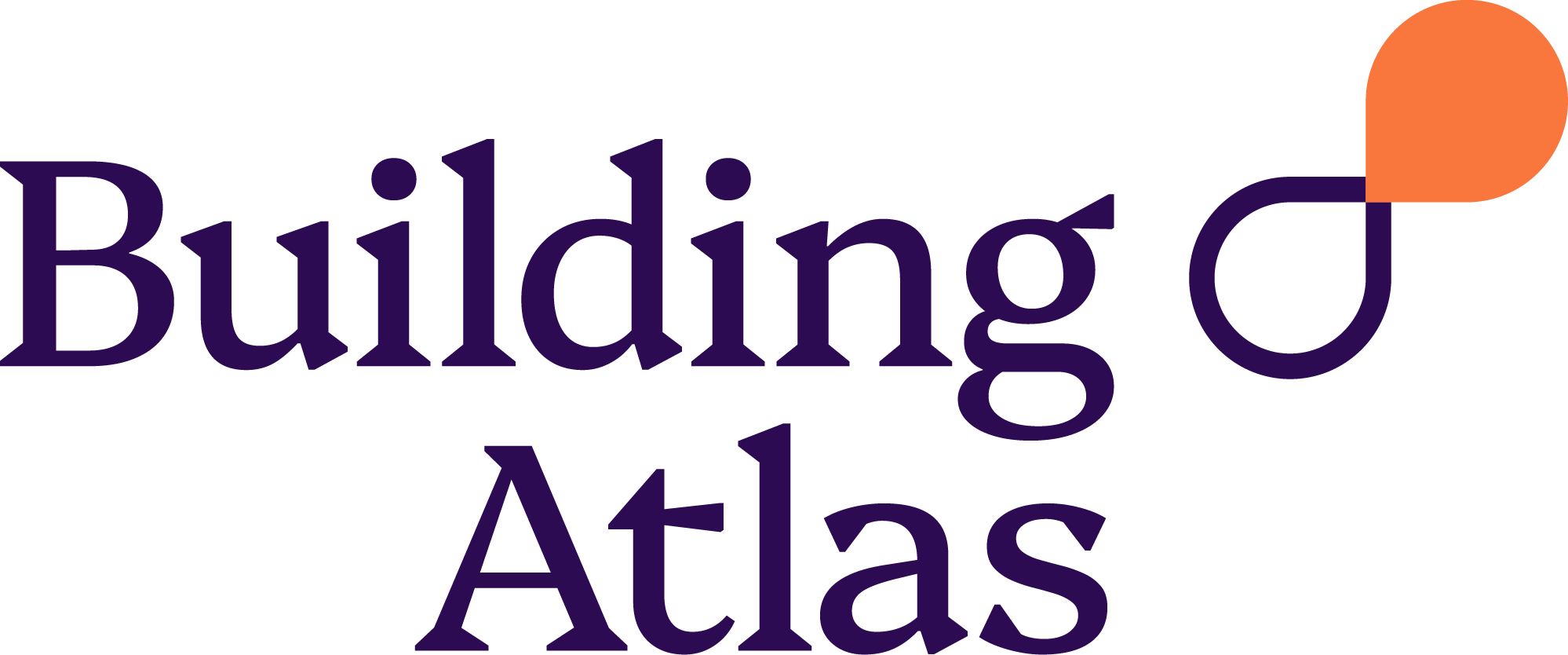 Building_Atlas_Identity-Master-RGB_Master_identity-Colour.png
