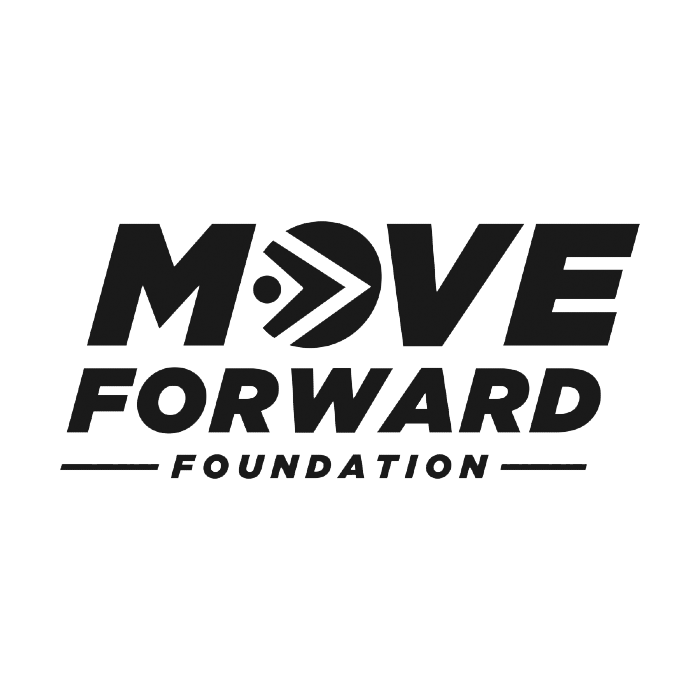 Move Forward Foundation Logo.png
