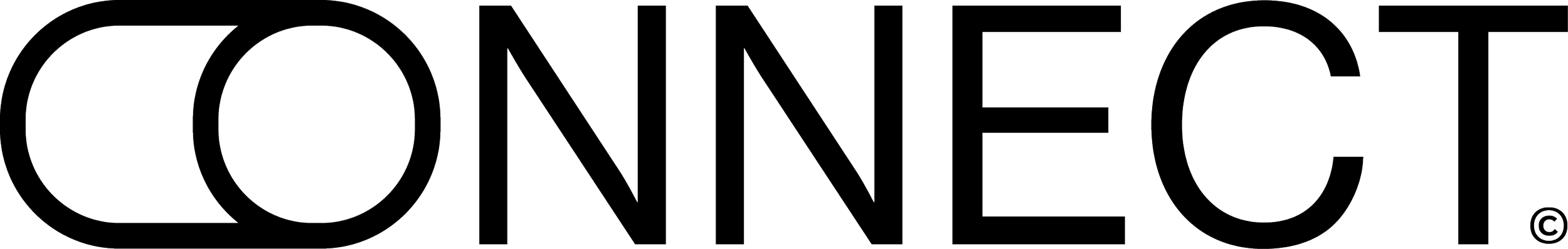 Connect_Logo_Black.png