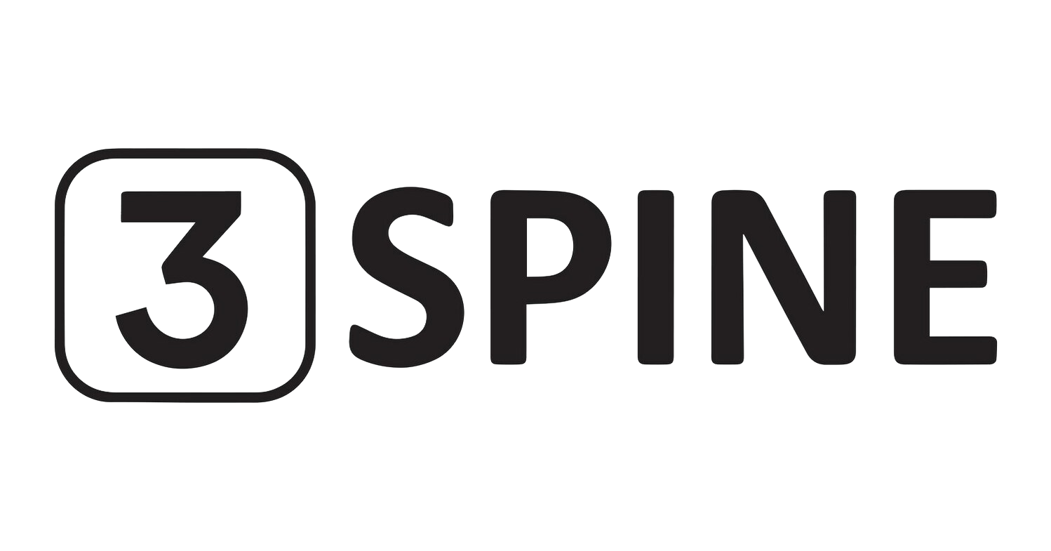 3Spine_Logo.png