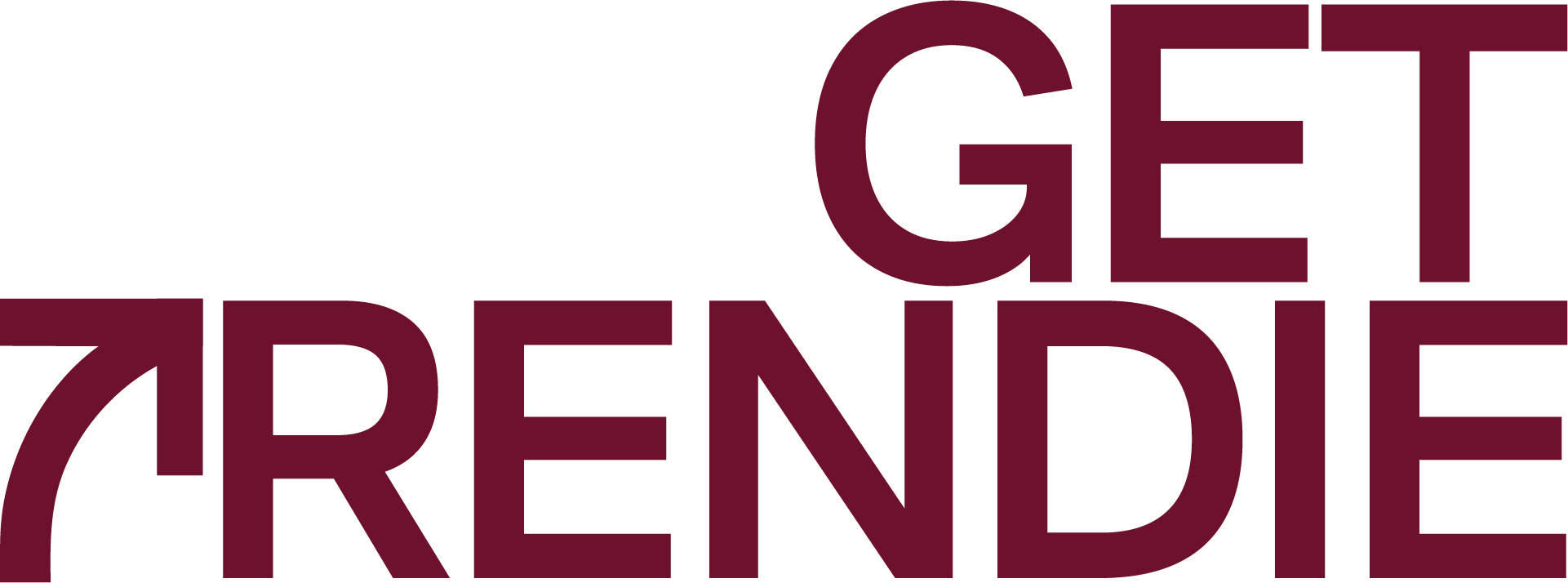 GT-Primary logo.png