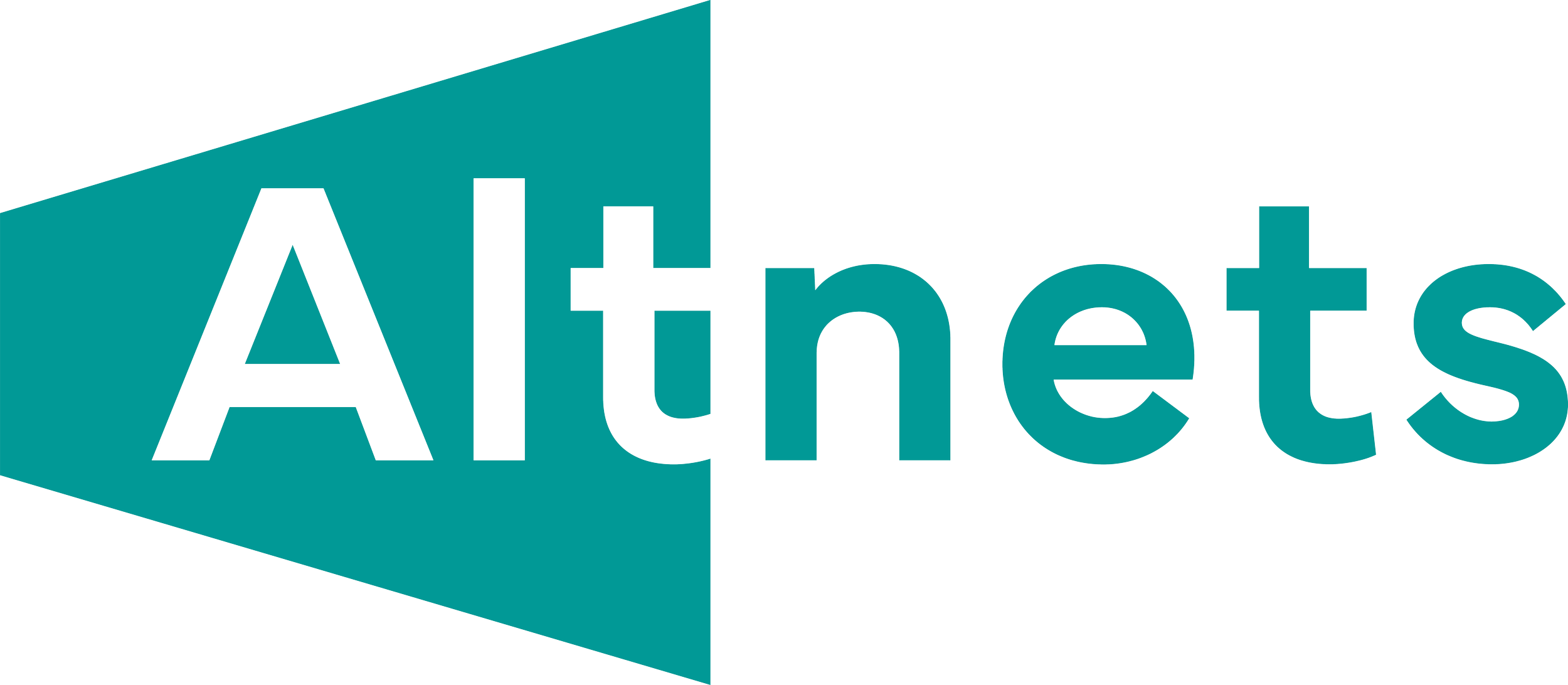Primary-logo-teal@4x.png
