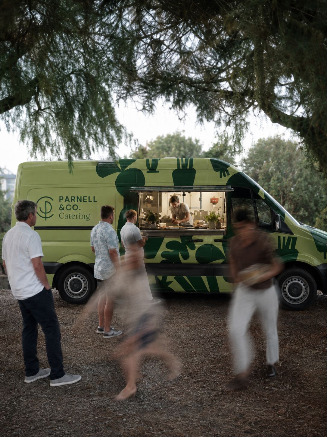Van mockup.png