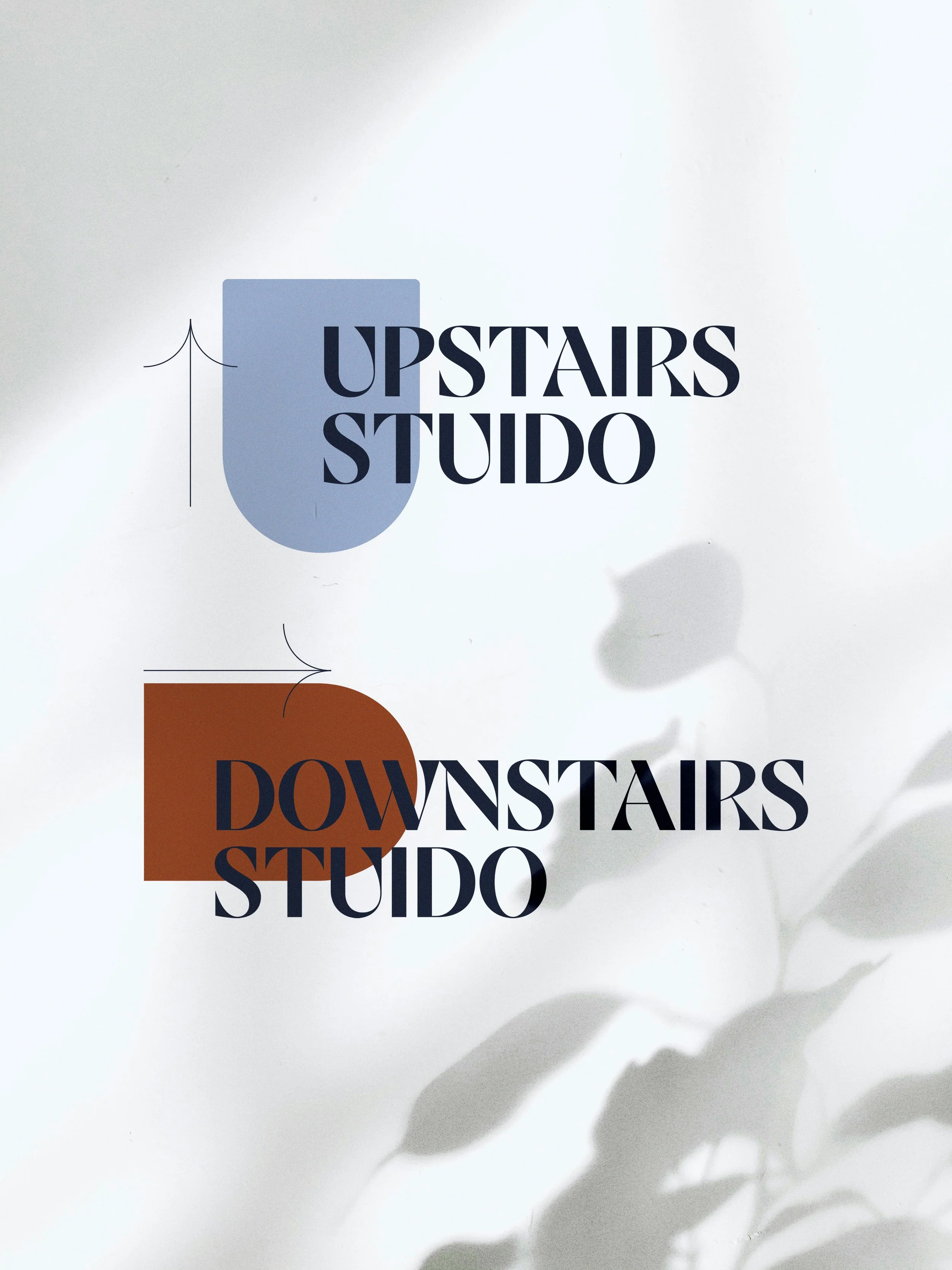 Wall signage mockup.jpg