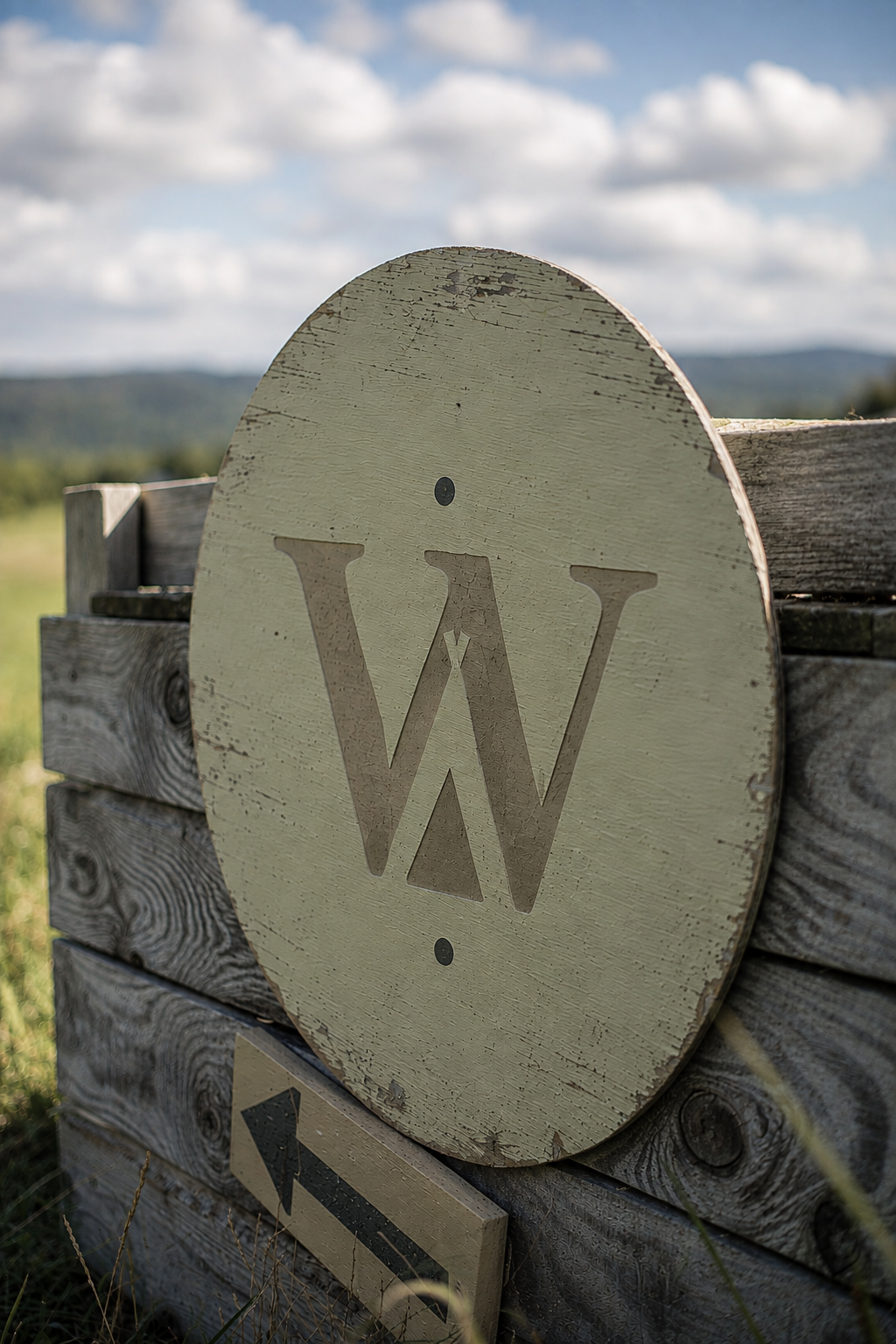 W sign.png