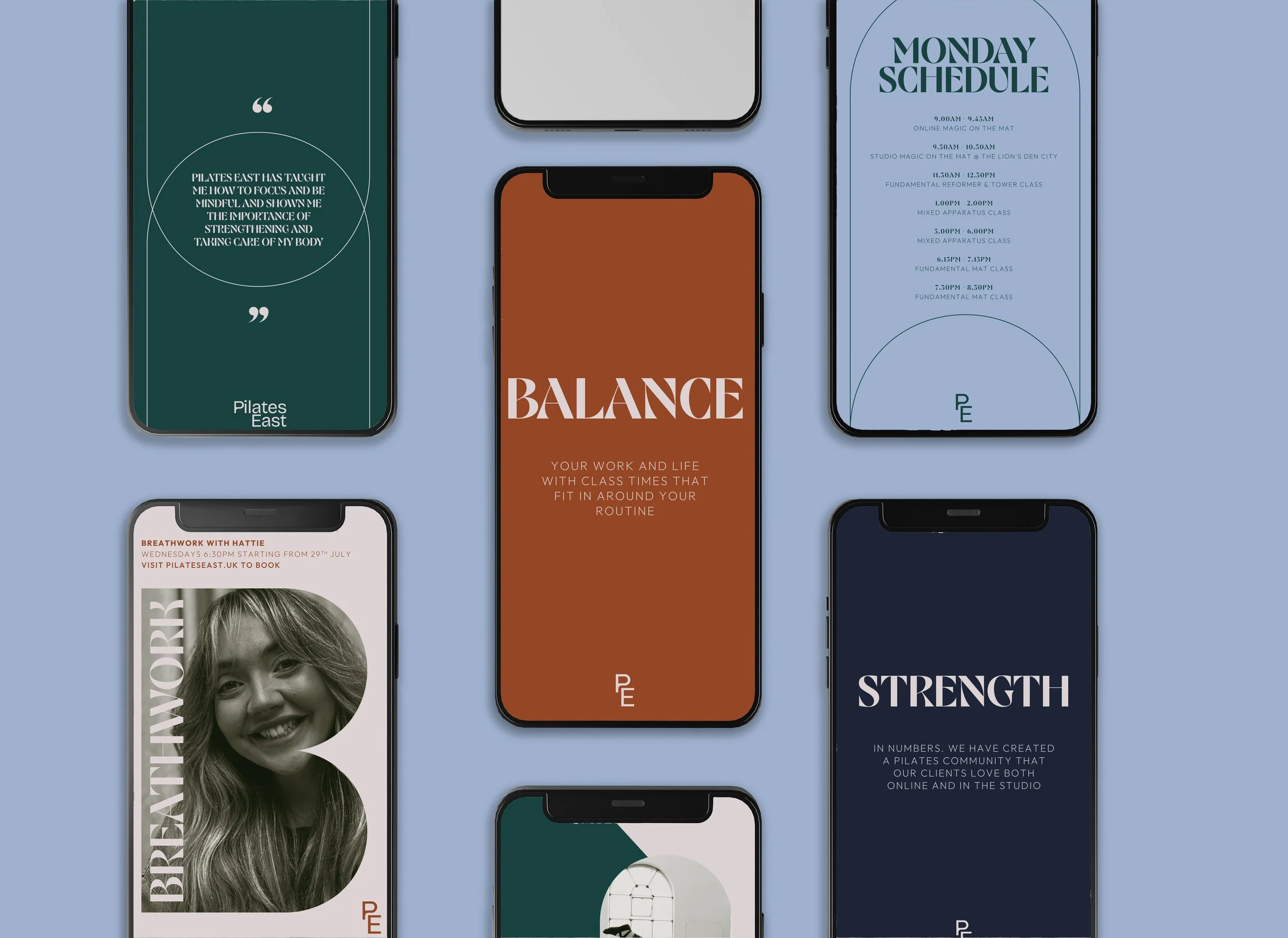 Mobile mockups copy.jpg