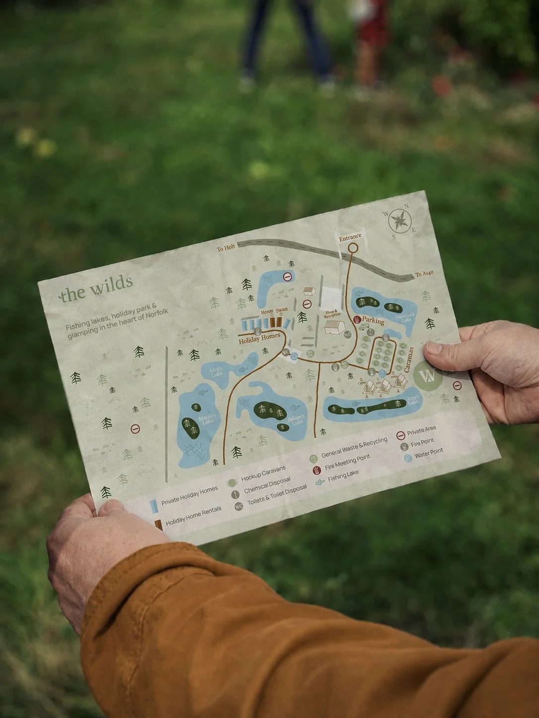 map mockup.jpg